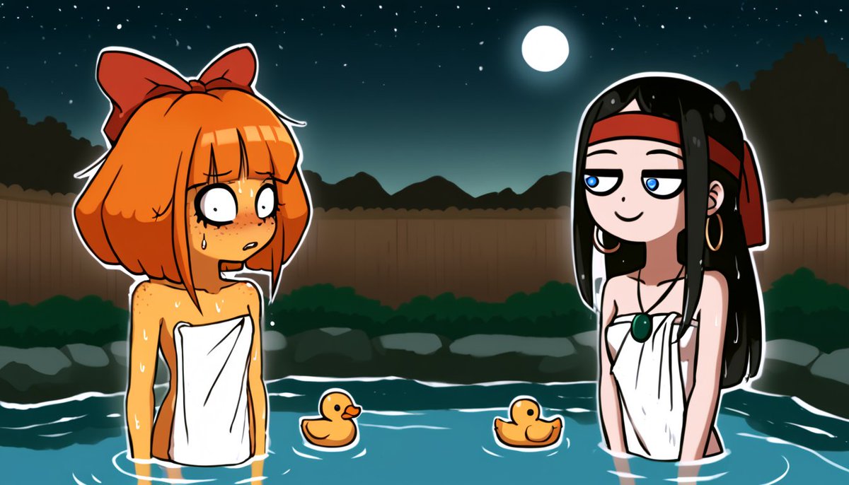 Kaslabam tweet media