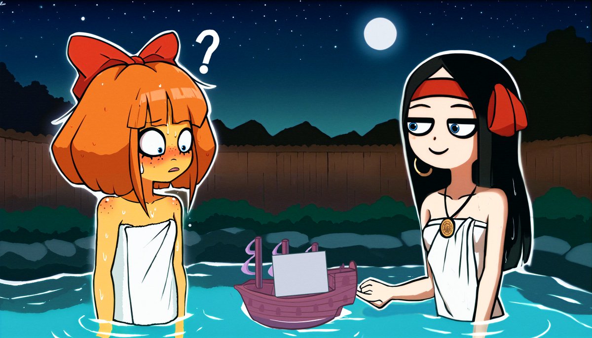 Kaslabam tweet media