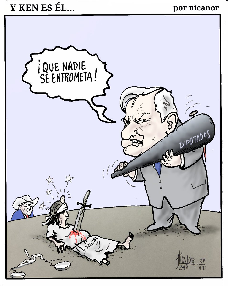 Moneros (@monerosmex) on Twitter photo 