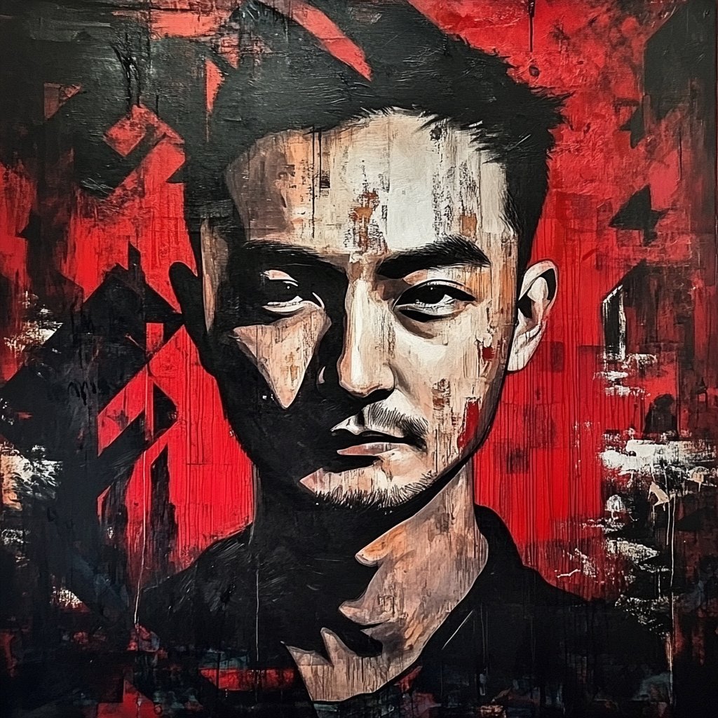ey <a href="/justinsuntron/">H.E. Justin Sun 👨‍🚀 🌞</a>  are you ready for $banksy now?