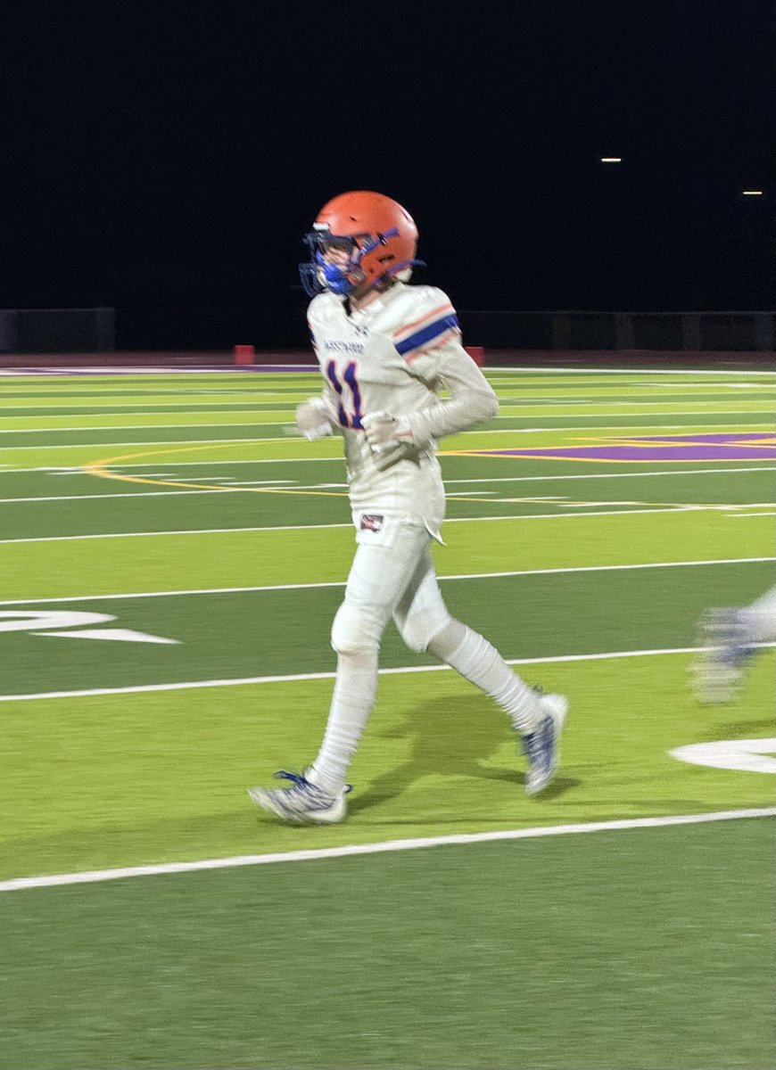 Just Chilly tweet media