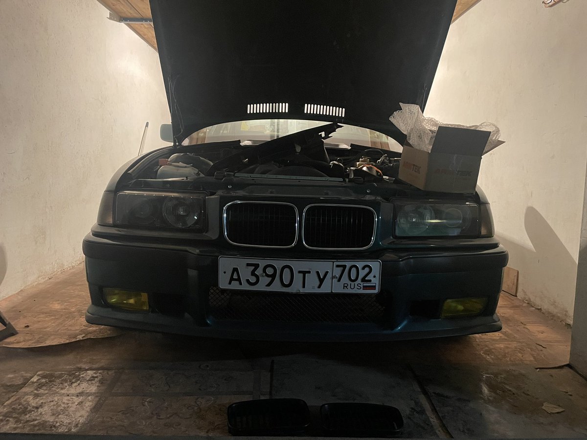 oks18's tweet image. 4й год строительства этой железки возможно подходит к концу