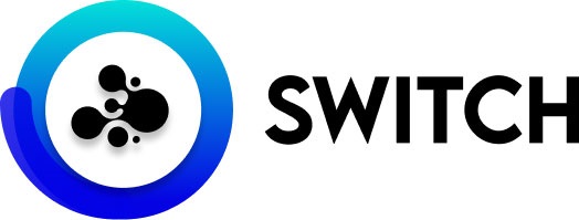 Check out our new article on the AccuZIPDQ and Enfocus Switch Integration. Automate your Workflows Today! 
ow.ly/ppm050T9Ug4