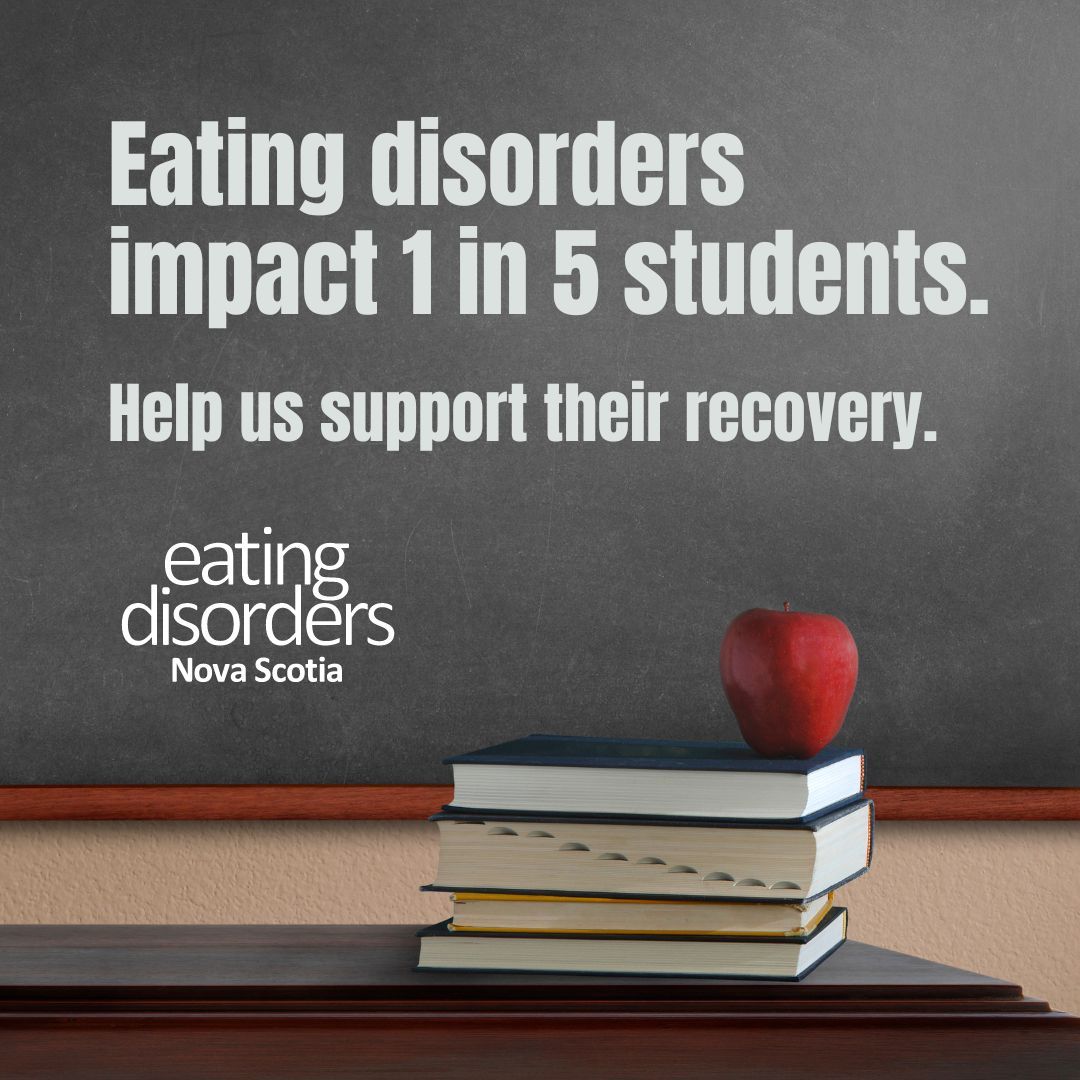 Help us provide low-barrier resources to students this school year. With your donation, we can offer crucial resources to help students succeed in their recovery and thrive in school. Make a difference today! Donate here --&gt; bit.ly/3YNibhw #BackToSchool #MentalHealth