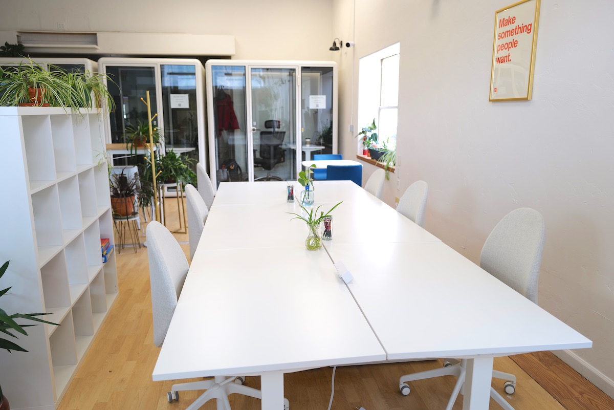 Kirill Zubovsky tweet media