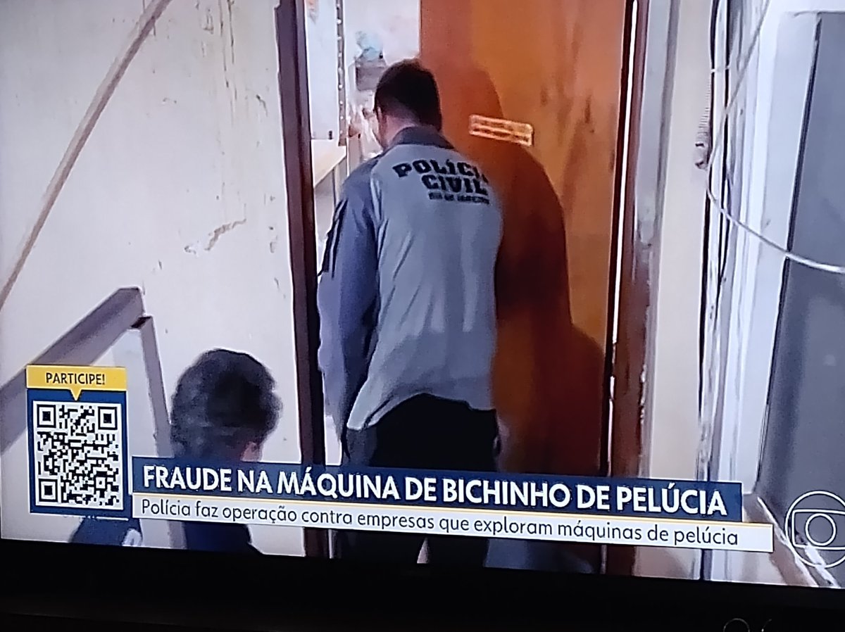 Sujeito suspeito do Paranapanema tweet media