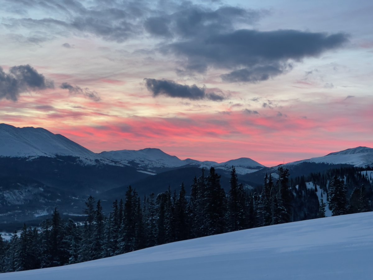 Kirill Zubovsky tweet media