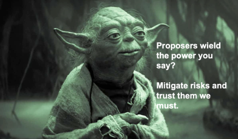 Commit-Boost 📻 🕶️ 🦇🔊 tweet media