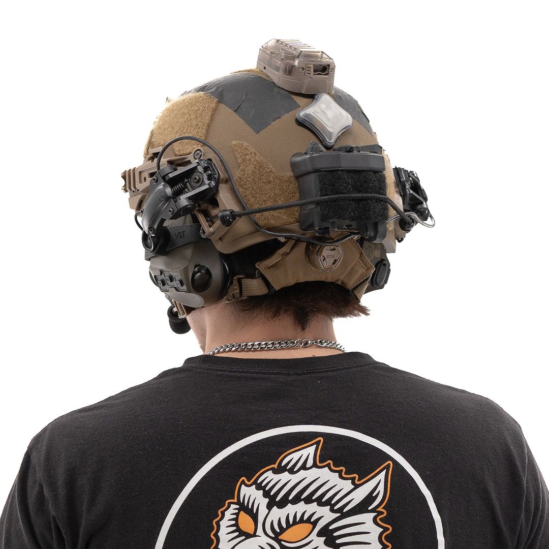 optacticalgear's tweet photo. We have a sizable AXL Advanced restock - Gen II RAC Links, S/M sized Equinox Cummerbunds, Black & Coyote Structural Shoulder Pads, AVP’s for the Crye AVS, & Placard Conversions for Crye Front Flaps are all in stock & ready to ship.
https://t.co/xLLk4xe75Q
#optactical #axladvanced https://t.co/i9PvIaKyO5