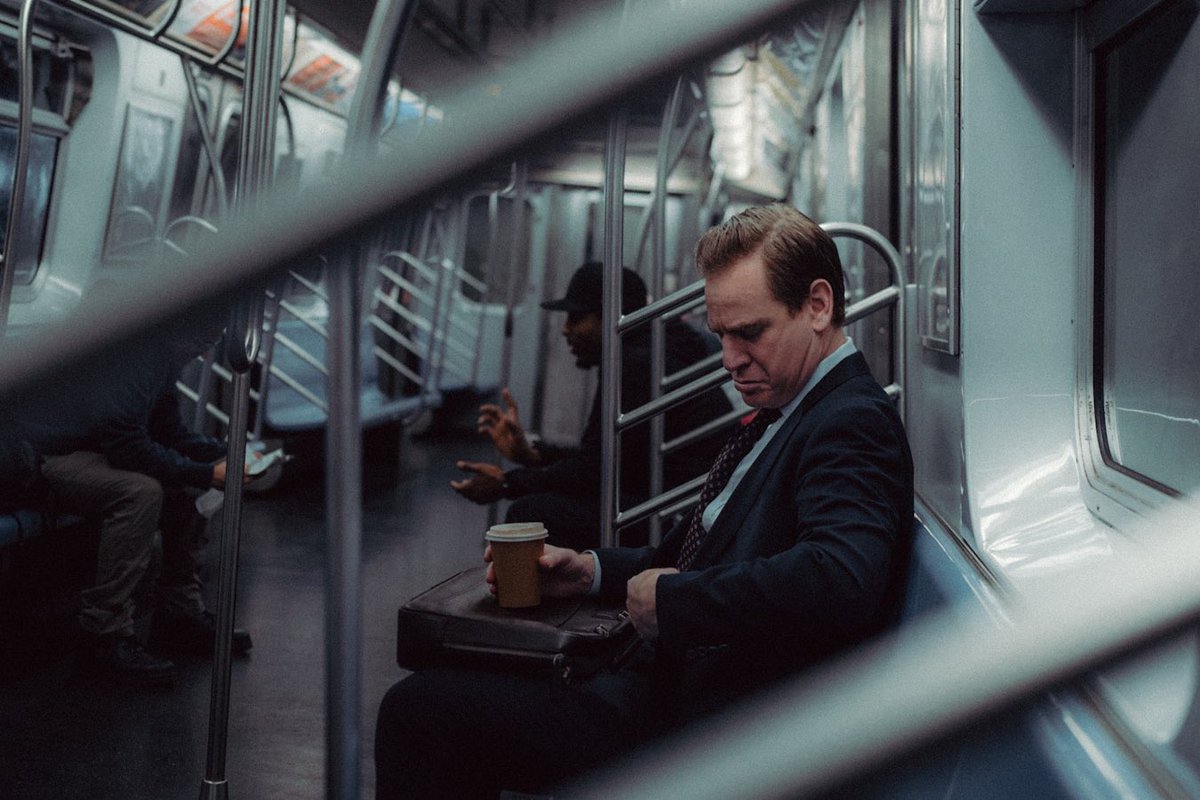 Peter Kalnbach tweet media