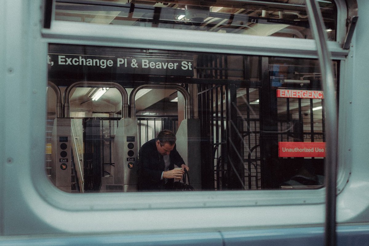 Peter Kalnbach tweet media