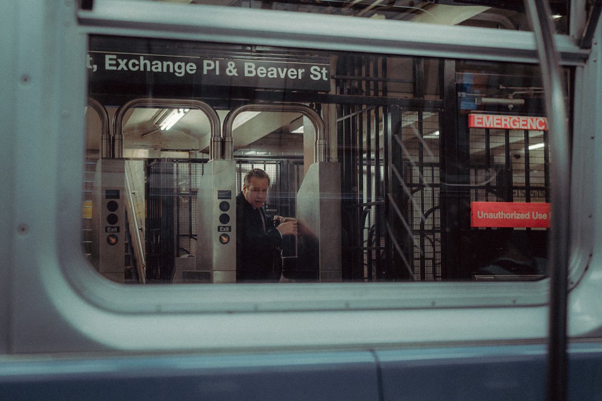 Peter Kalnbach tweet media