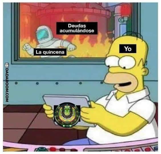 Va a suceder otra vez 🫣

<a href="/Ultra_Peru/">Ultra Perú</a>