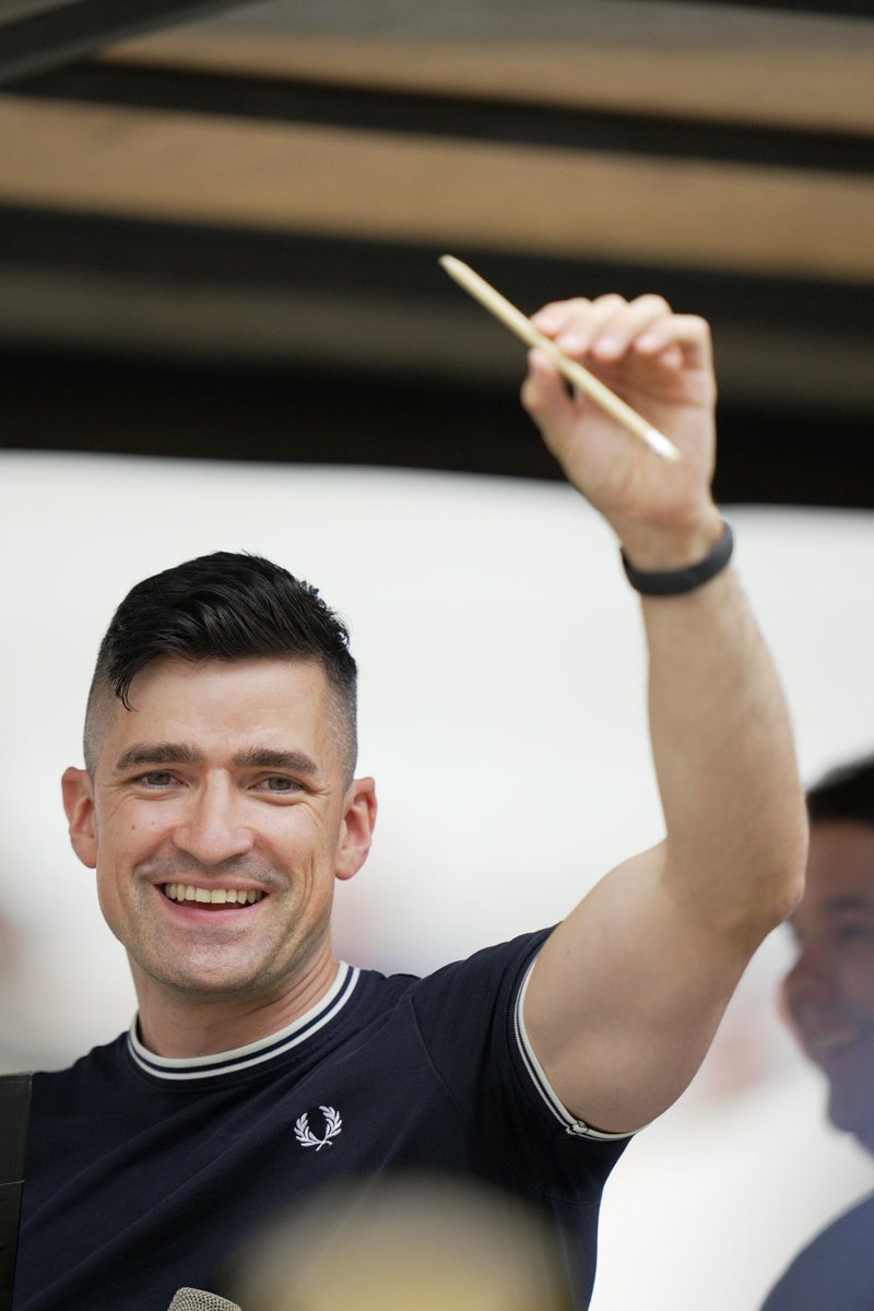 Es wäre eine stabile Antwort auf die RTL Reportage wenn dieses Konto bis zum Sonntag 80.000 hat. Wer das ähnlich sieht, hilft mit und teilt diesen Beitrag.