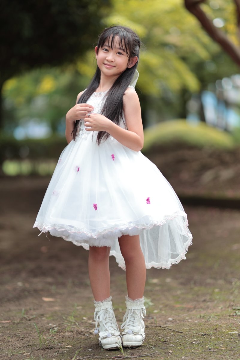 yahayu2628's tweet image. さなちゃん
2024.8.25 大泉中央公園
fun space‼︎vol.3~Water Live~
#sana #Rocketsmodels