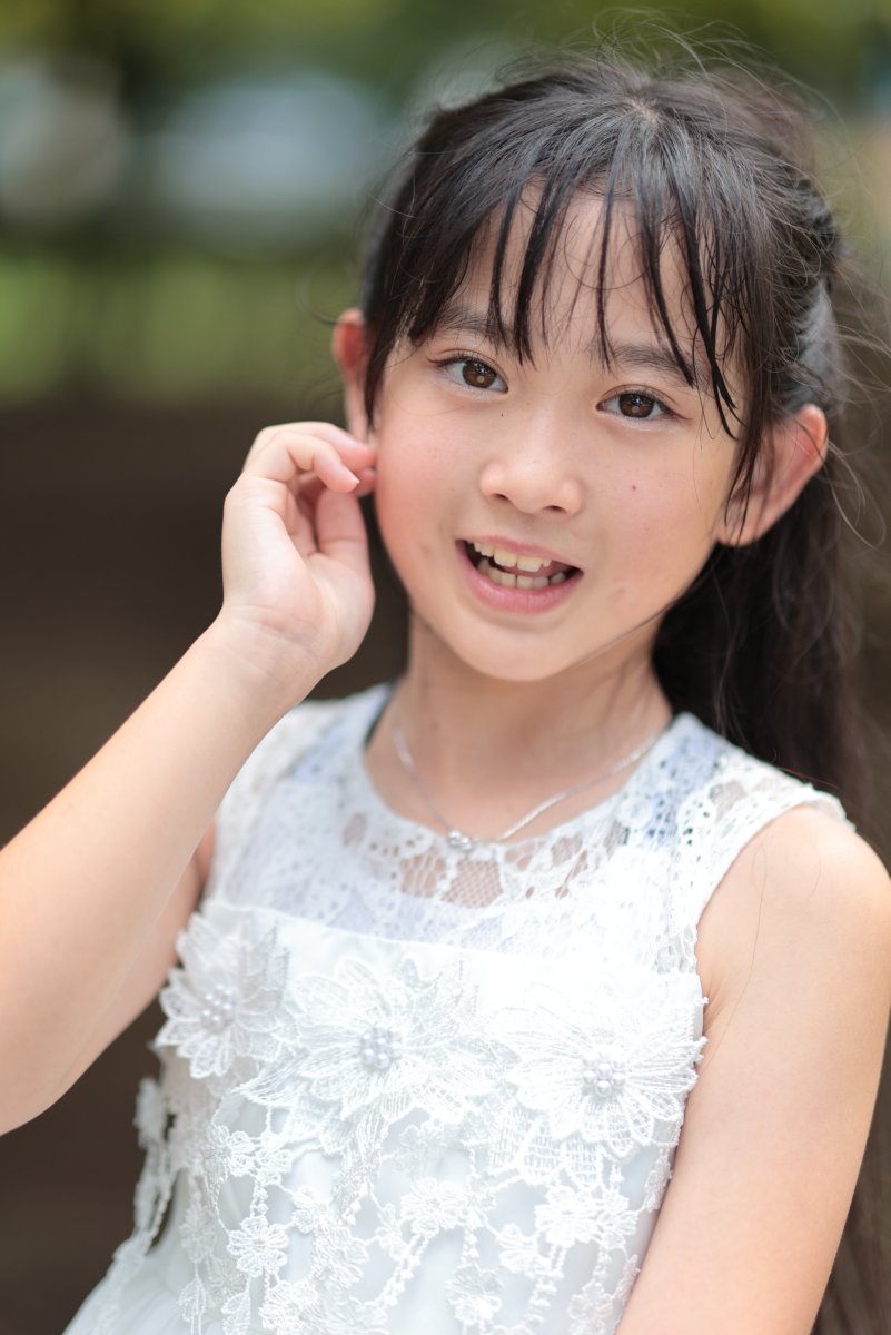 yahayu2628's tweet image. さなちゃん
2024.8.25 大泉中央公園
fun space‼︎vol.3~Water Live~
#sana #Rocketsmodels