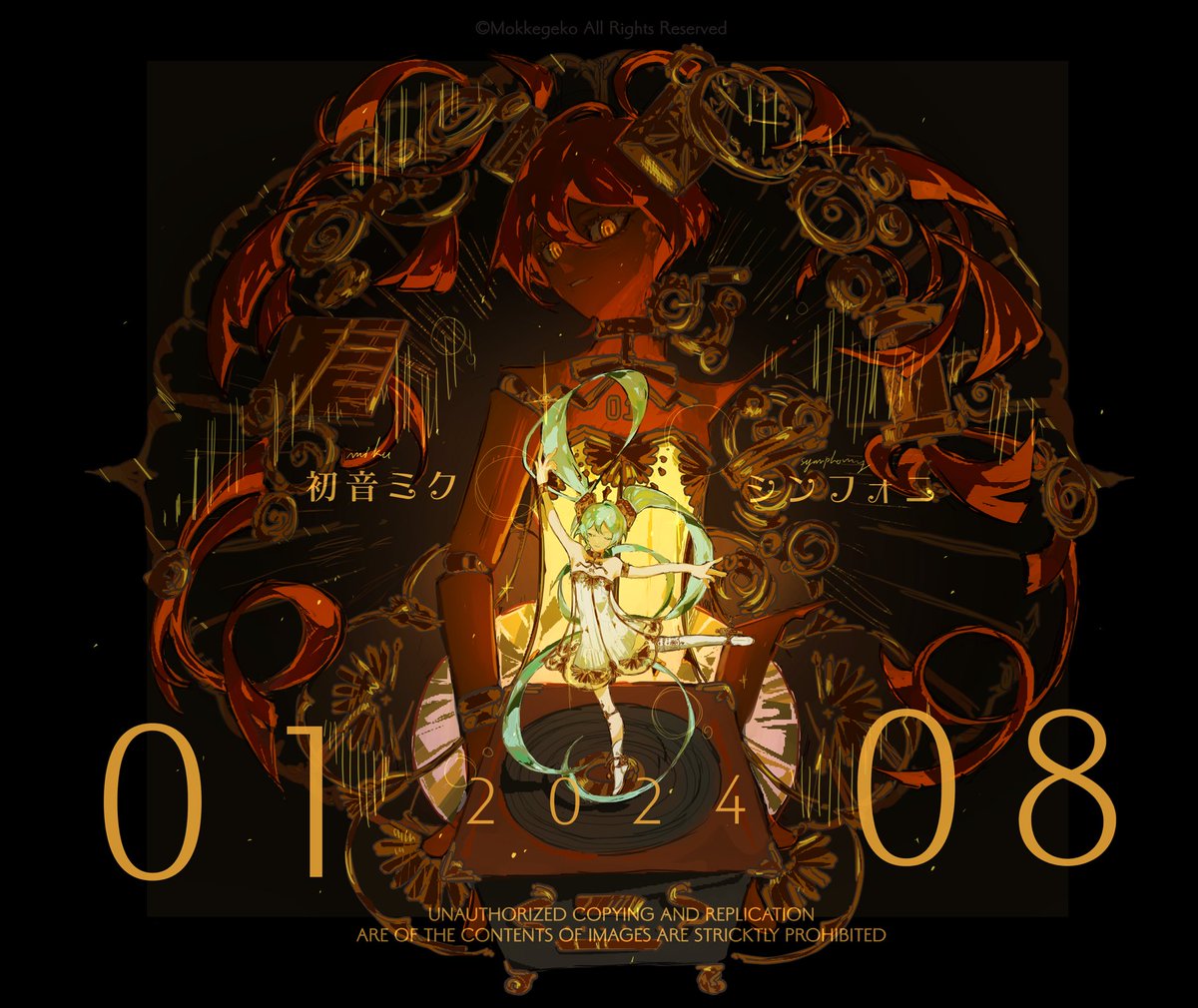 How is this made by the same person.

Pre quarantine vs now