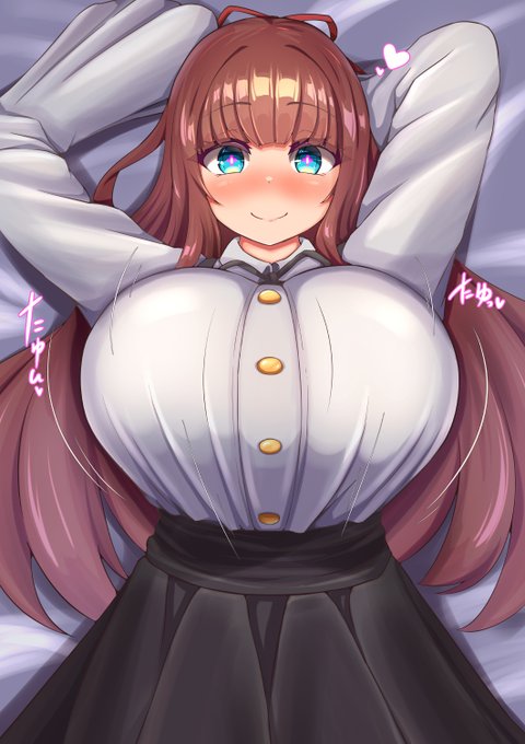 ご依頼ありがとうございました! 