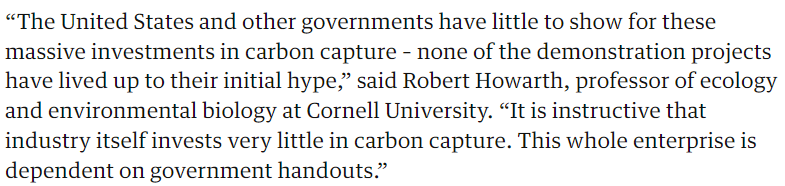 PRB Resource Council tweet media