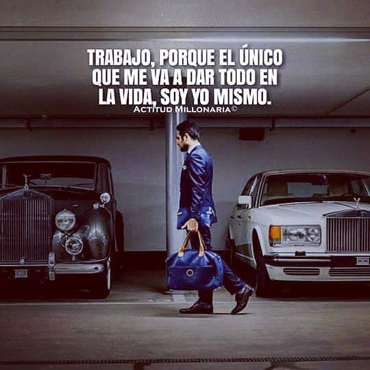 Manuel Henriquez (@manueldrummers) on Twitter photo 