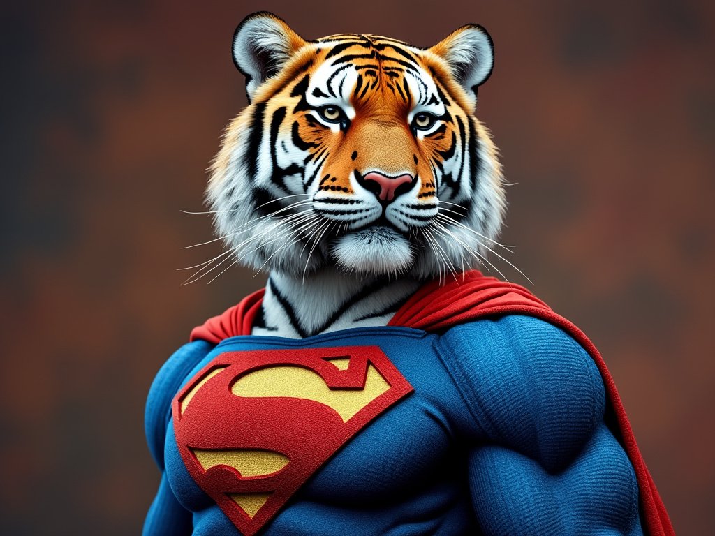 Rowdy Ron (@itsrowdyron) on Twitter photo 