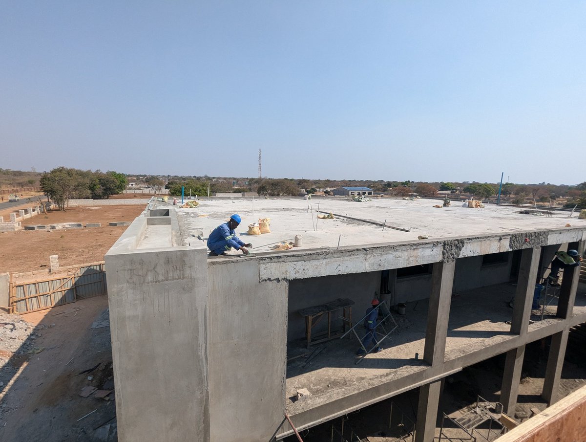 BisankaKing's tweet photo. ππ about today on site
Carrying out my quality control and quality assurance works.
#TheSmartStructuralEngineer
#TheWalkingMall
#Eng.#KingBisanka https://t.co/3yd0nU7YSi