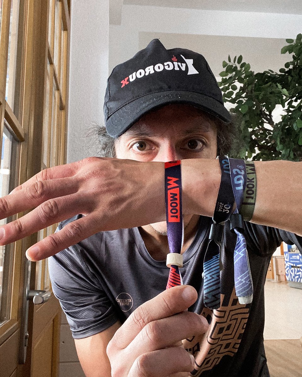 Today, as the first Chilean from Chiloé Island to stand at the starting line of UTMB, Adrián Muñoz is all set to run his first 100 miles in Chamonix, France, and he's been training in the Mount to Coast S1.