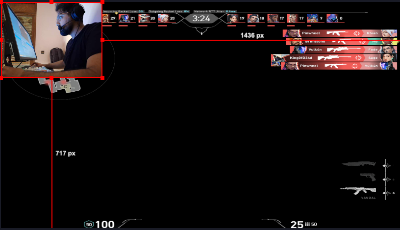 twitch.tv/zodi4c_val SOLOQ NEW ACT
