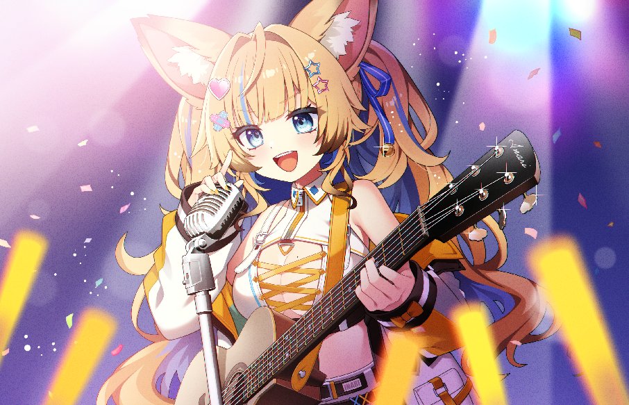 MASSY🍛 tweet media