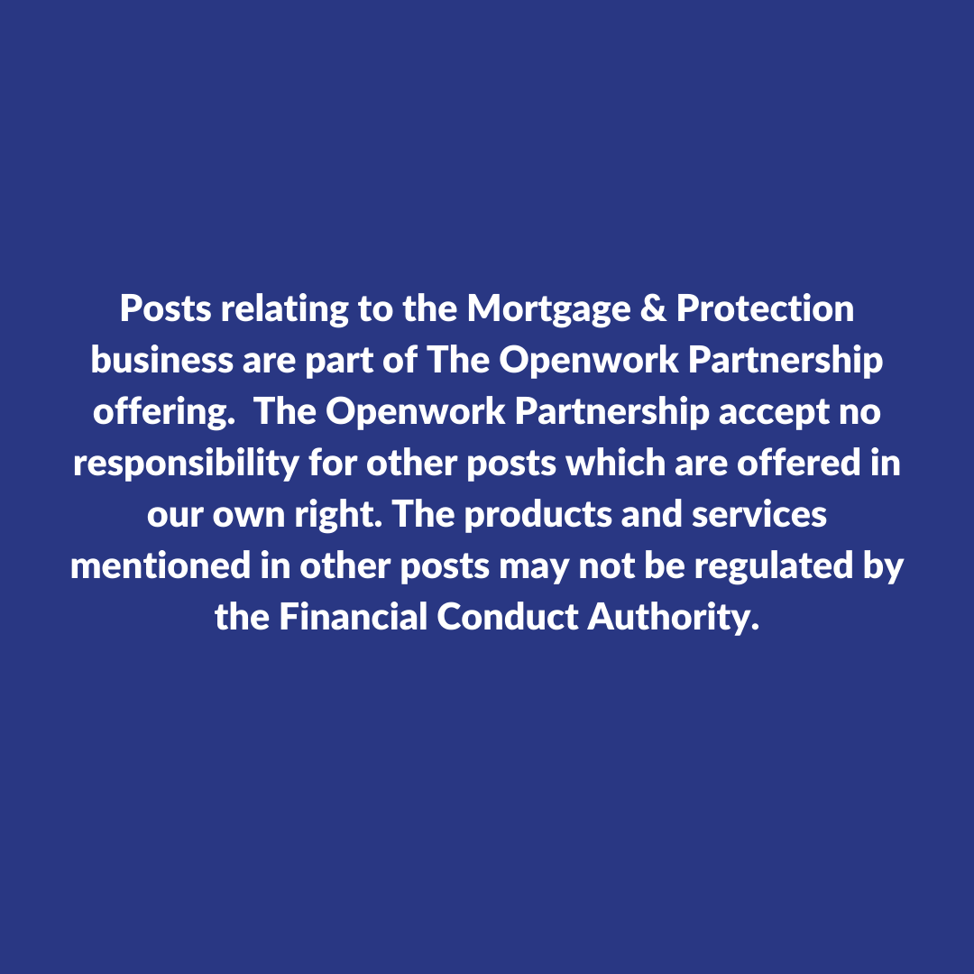 Kings Group LLP tweet media