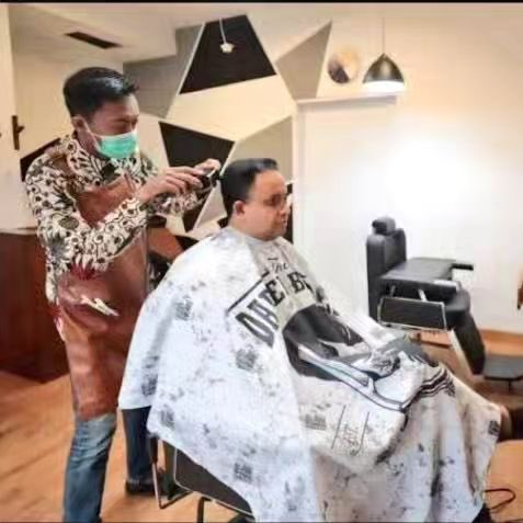 Yang lagi nunggu jam 23.59 WIB silakan absen disini
.
.