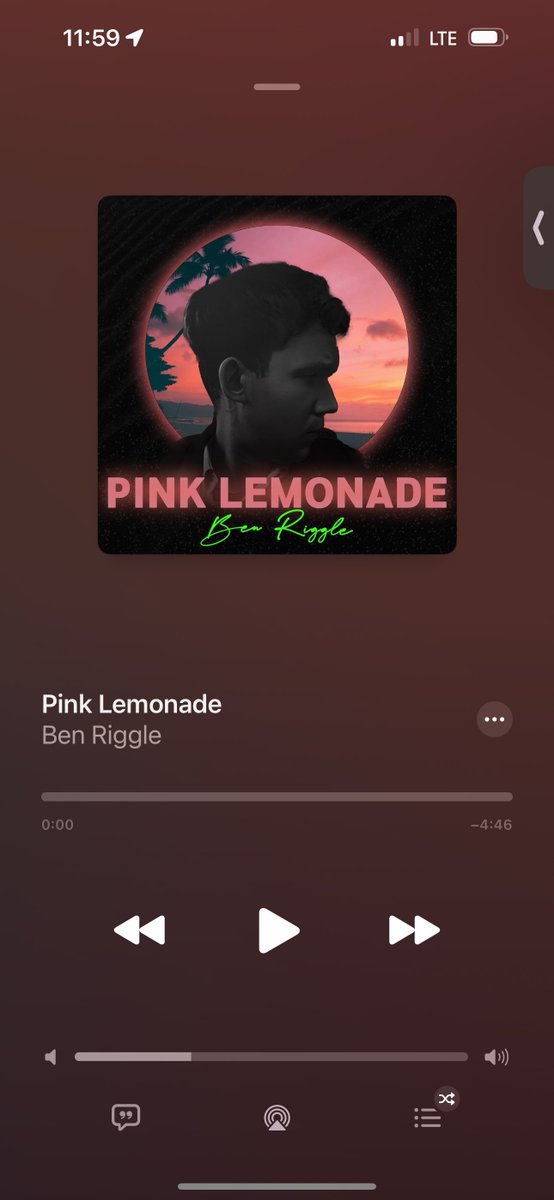 jiggyjaguar's tweet image. Great new artist @thebenriggleman need to check out on tr.ee/XmCIM9gjkt #pinklemonade is the Best song of the fall! #artist #newartist #benriggleman