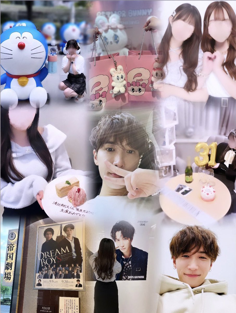 ʚ🎀ɞ tweet media