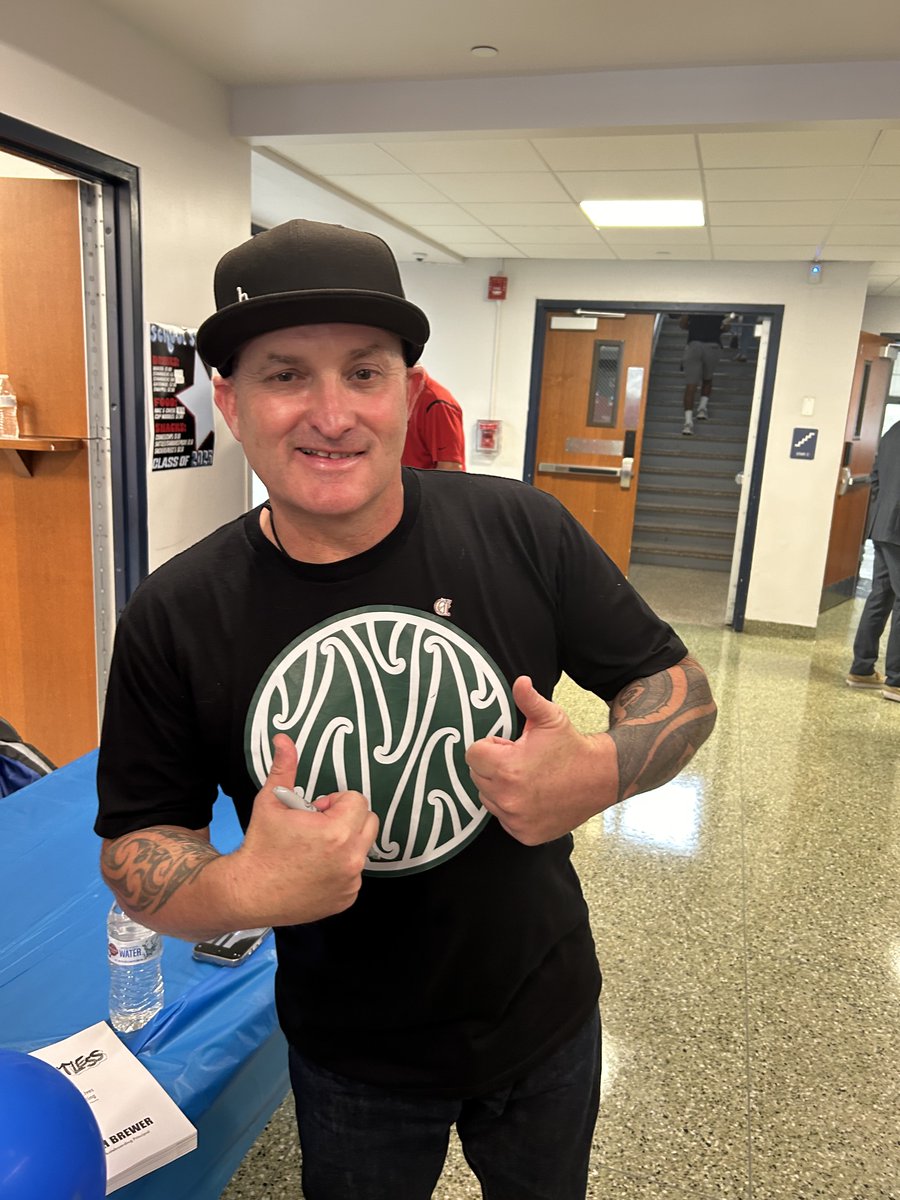 DunellenLMS tweet media