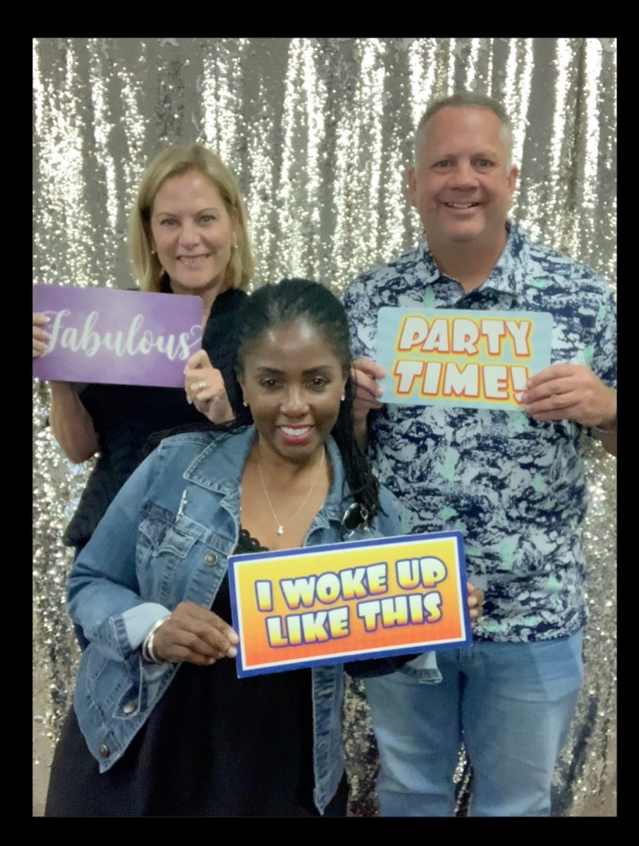 Schimelpfenig MS tweet media