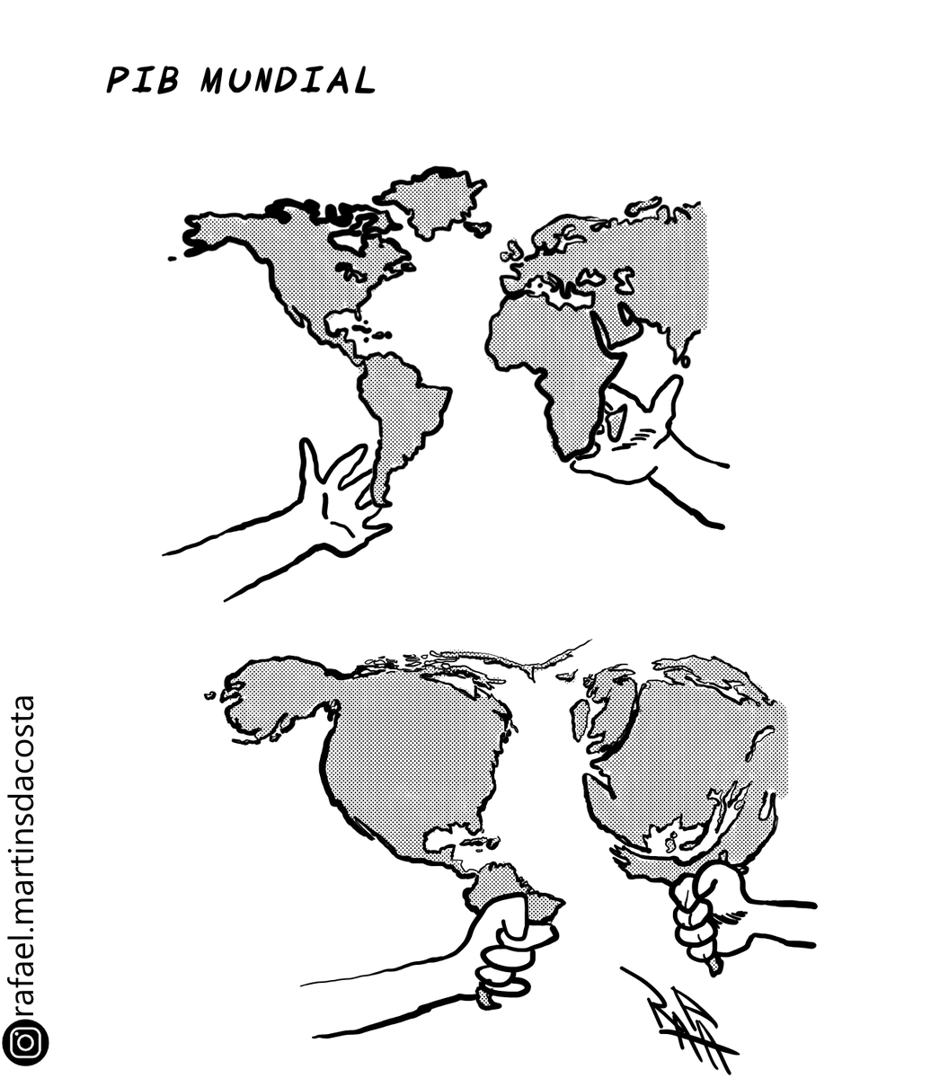 rafaelmartinsdacosta.wordpress.com/2024/08/29/pib…