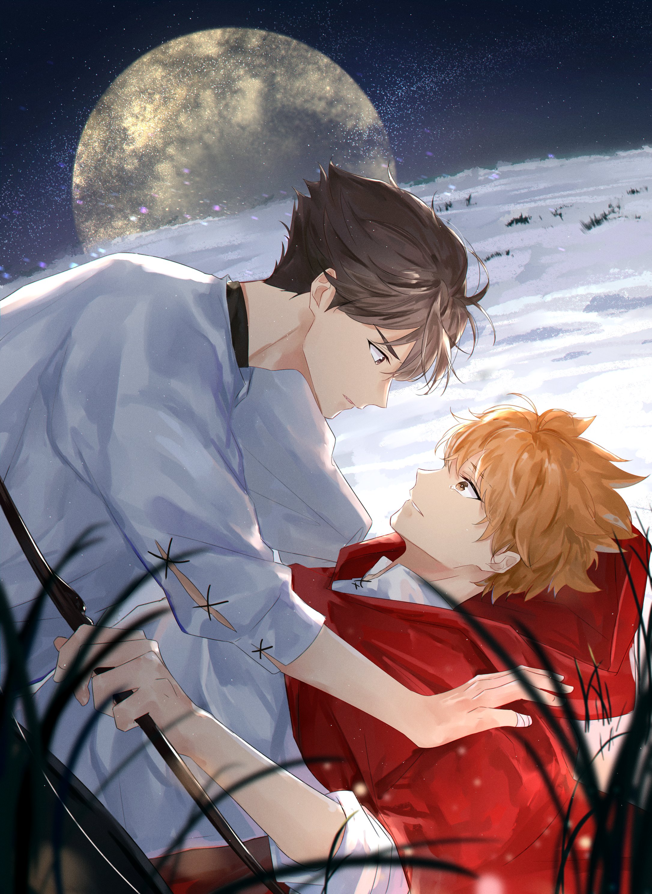 soraxd ⁷ 🍉 @ comm waitlist open (@sora2396) / X soraxd ⁷ 🍉 @ comm waitlist open (@sora2396) / X