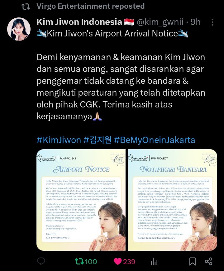 🦥🪵🐝🍯🦭🌊 tweet media