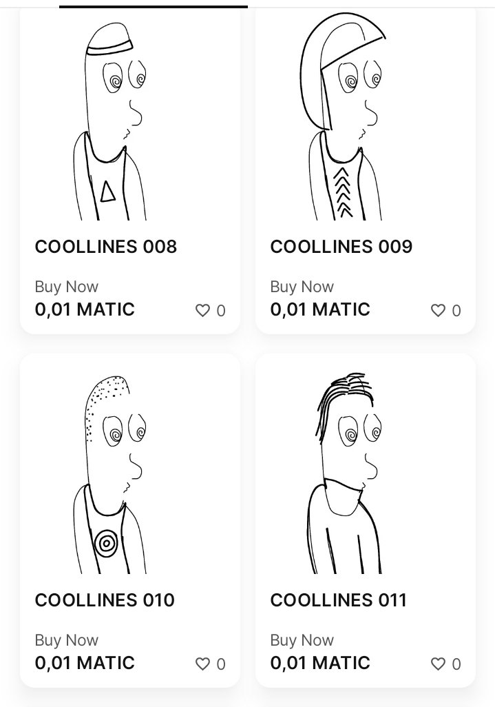 #NFTs
opensea.io/collection/coo…