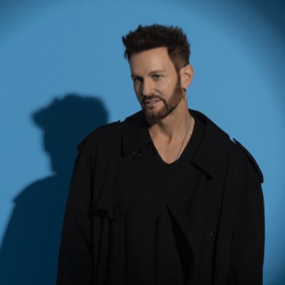 AxelOficial's tweet photo. #NuevaFotoDePerfil https://t.co/24VDc0hBvR