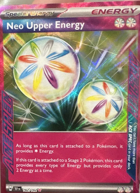 y'all got any of these I can buy at North east england local gaming stores? Ideally in say, newcastle upon tyne, to play the trading card game, pokemon with?