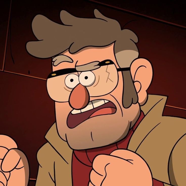 Icons de Personagens Todo Dia tweet media