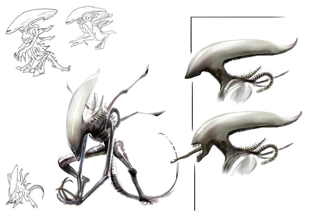 Phil (Commissions Open) tweet media