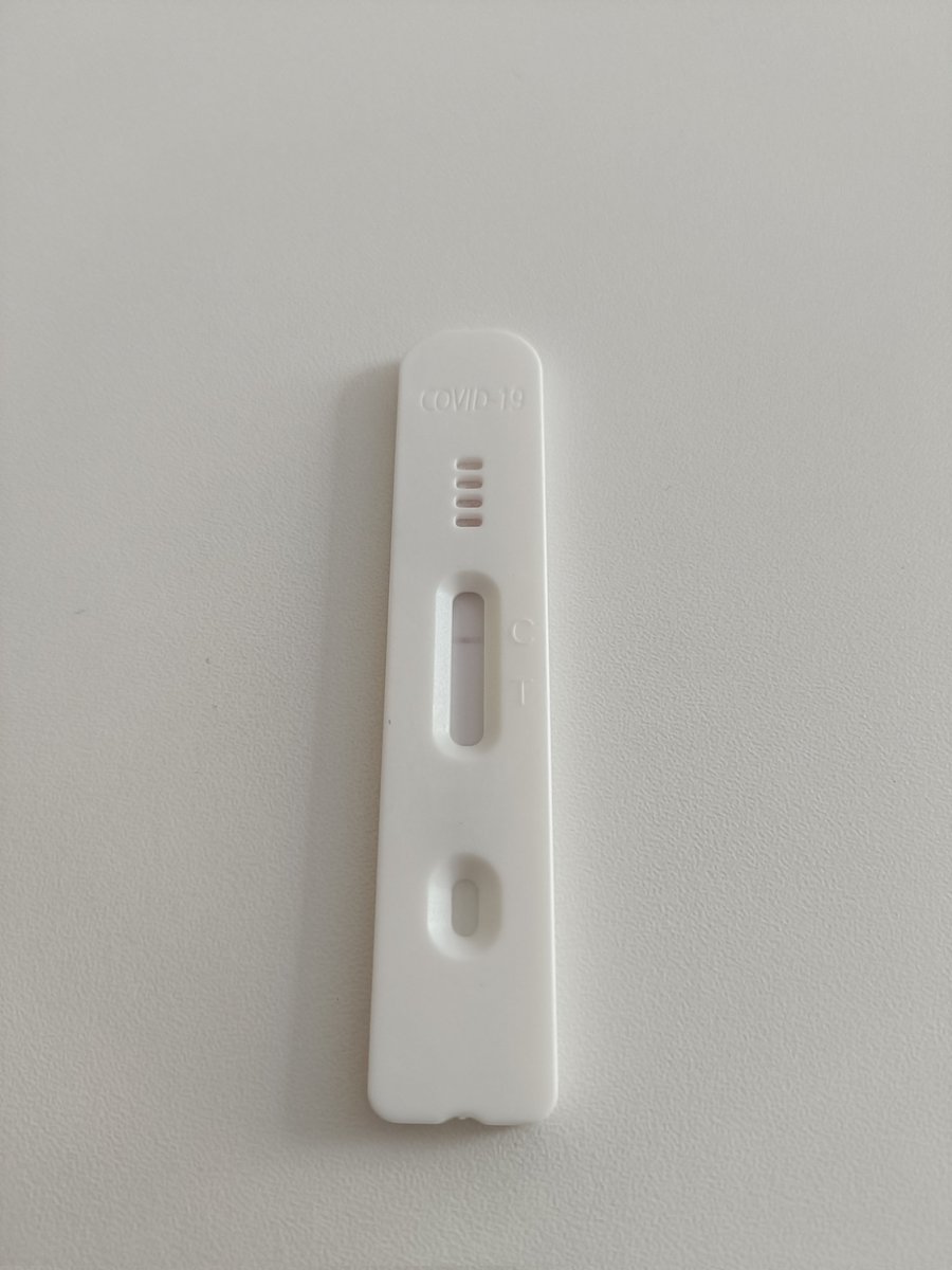 Scheinbar muss man hier Tests nach der Gamescom posten... Ich hab nichts!