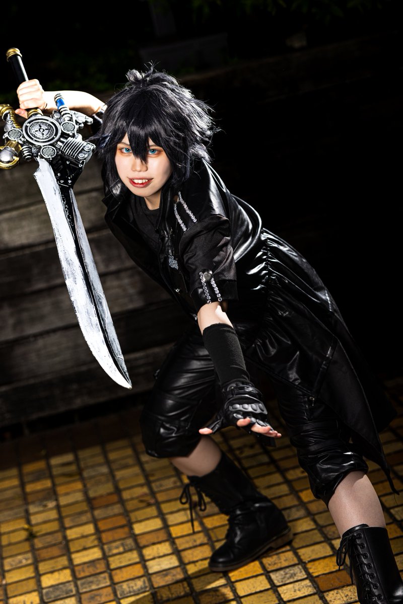 asako様　仮⭕ さち🌸 (@sachi___cos) / X