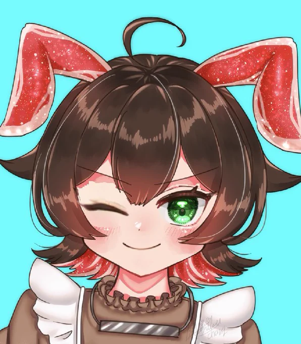 かわちい 