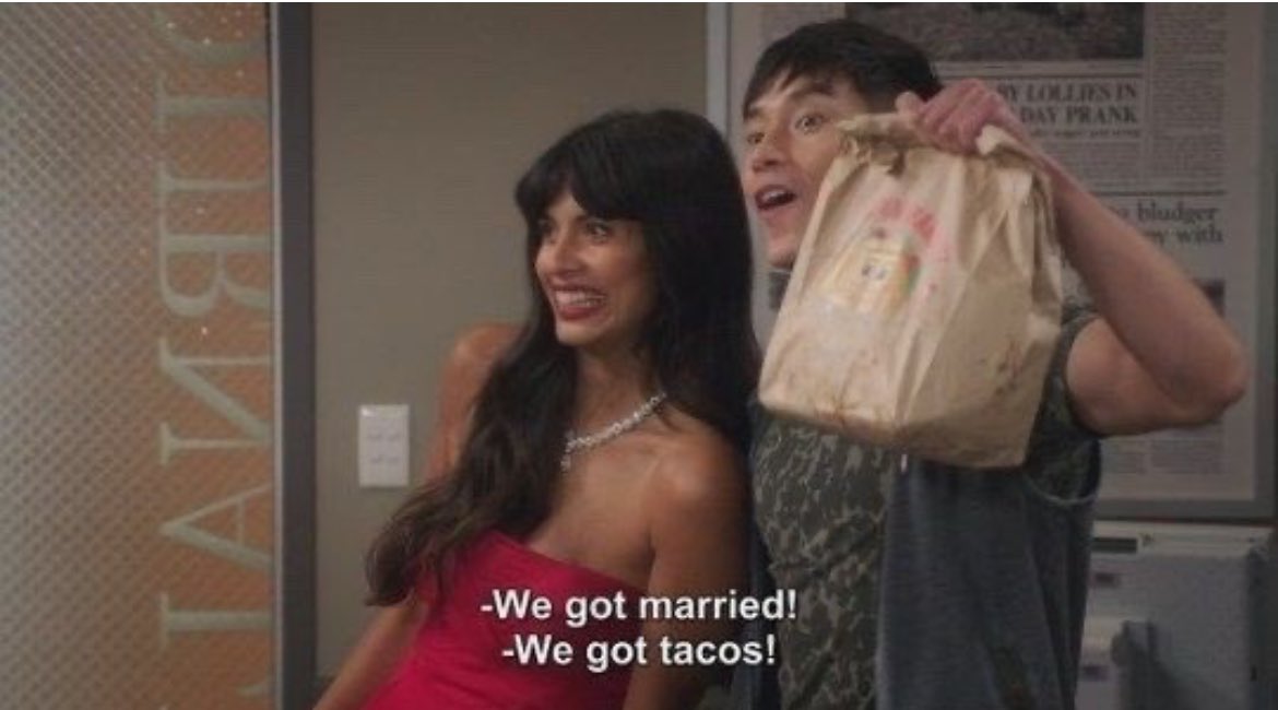 ✨CLEMBAST while everyone in town is slowly succumbing to a dancing plague ✨

#UnhingedPit