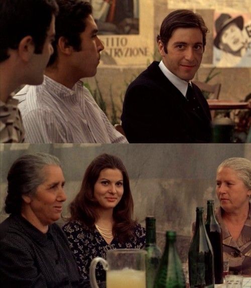 Retropolis (@retropolisart) on Twitter photo 