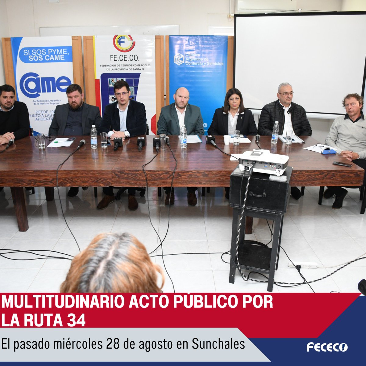 Fececo tweet media