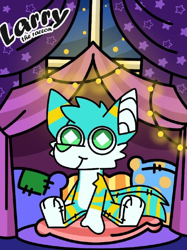 😊THE PLUSHIE PLAAAAY TIME😊

YOOOO you know what is this part? THATS RIGHT

🔥FULLBODY + ICOOON🔥
 💸15💸

This comm was pretty fun to do!! If you wanna be a cute plushie SEND MEEE✨

#furry #furryart #furryartwork #furrycommunity #furrycommissions #furryartist #furryarwork